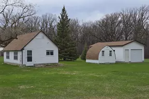 25321 370th St SE, McIntosh, MN 56556 - Photo 34