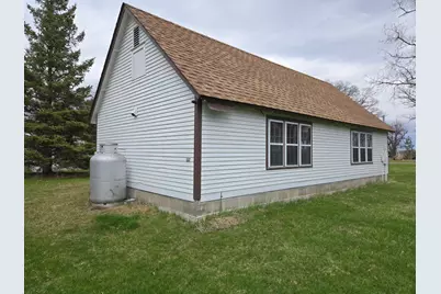 25321 370th Street SE, McIntosh, MN 56556 - Photo 36