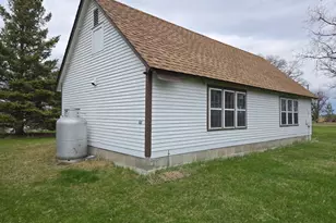 25321 370th St SE, McIntosh, MN 56556 - Photo 36