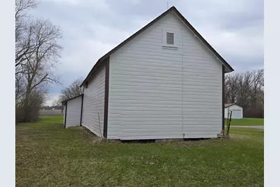 25321 370th Street SE, McIntosh, MN 56556 - Photo 28