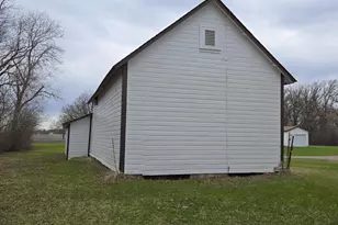 25321 370th St SE, McIntosh, MN 56556 - Photo 28