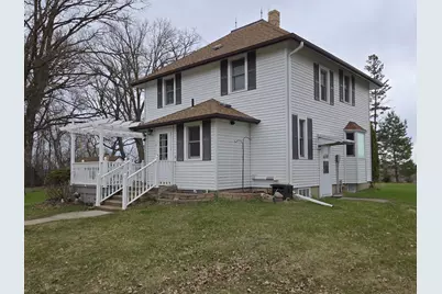 25321 370th Street SE, McIntosh, MN 56556 - Photo 2