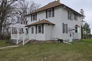 25321 370th St SE, McIntosh, MN 56556 - Photo 2