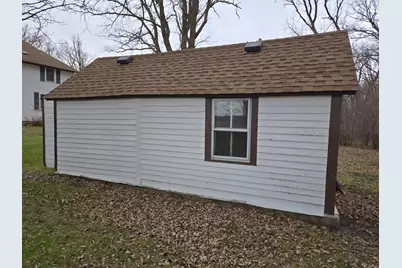 25321 370th Street SE, McIntosh, MN 56556 - Photo 50