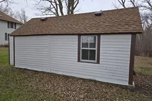 25321 370th St SE, McIntosh, MN 56556 - Photo 50