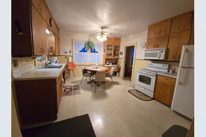 25321 370th Street SE, McIntosh, MN 56556 - Photo 6