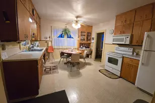 25321 370th St SE, McIntosh, MN 56556 - Photo 6