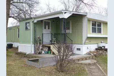 25321 370th Street SE, McIntosh, MN 56556 - Photo 58