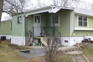 25321 370th St SE, McIntosh, MN 56556 - Photo 58