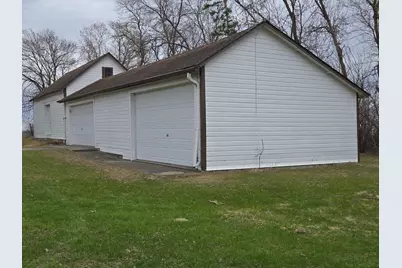 25321 370th Street SE, McIntosh, MN 56556 - Photo 26