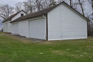 25321 370th St SE, McIntosh, MN 56556 - Photo 26
