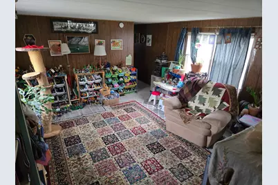 25321 370th Street SE, McIntosh, MN 56556 - Photo 64