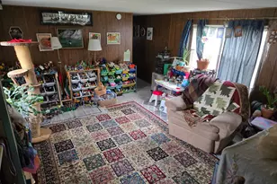 25321 370th St SE, McIntosh, MN 56556 - Photo 64