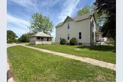 122 Carimona Street W, Wykoff, MN 55990 - Photo 16