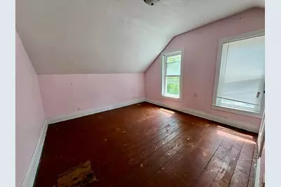 122 Carimona Street W, Wykoff, MN 55990 - Photo 12
