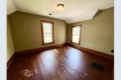 122 Carimona Street W, Wykoff, MN 55990 - Photo 10