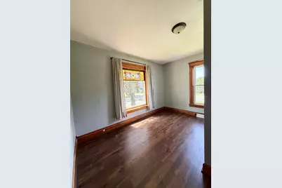 122 Carimona Street W, Wykoff, MN 55990 - Photo 4