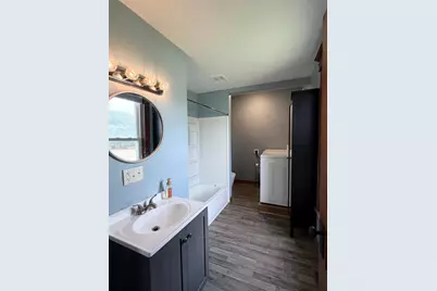 122 Carimona Street W, Wykoff, MN 55990 - Photo 8