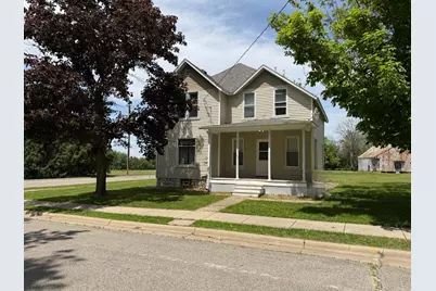 122 Carimona Street W, Wykoff, MN 55990 - Photo 1