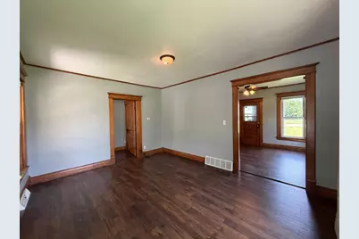 122 Carimona Street W, Wykoff, MN 55990 - Photo 2