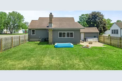 1000 W Lyon Avenue, Lake City, MN 55041 - Photo 42