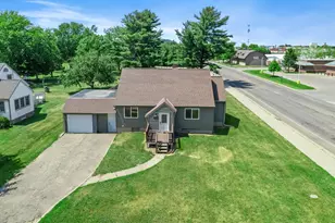 1000 W Lyon Ave, Lake City, MN 55041 - Photo 28