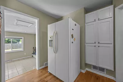 1000 W Lyon Avenue, Lake City, MN 55041 - Photo 28