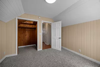 1000 W Lyon Avenue, Lake City, MN 55041 - Photo 34