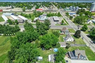 1000 W Lyon Avenue, Lake City, MN 55041 - Photo 72