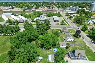 1000 W Lyon Ave, Lake City, MN 55041 - Photo 72