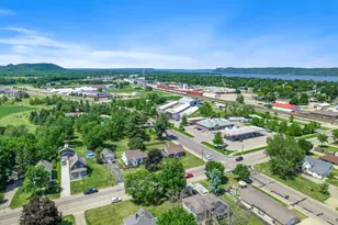 1000 W Lyon Ave, Lake City, MN 55041 - Photo 6