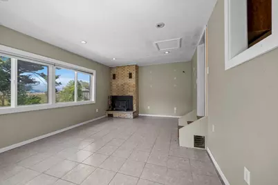 1000 W Lyon Avenue, Lake City, MN 55041 - Photo 10