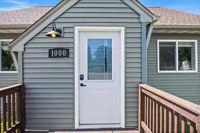 1000 W Lyon Avenue, Lake City, MN 55041 - Photo 18