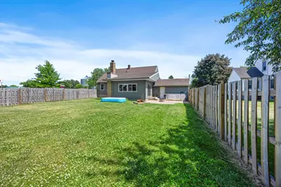 1000 W Lyon Avenue, Lake City, MN 55041 - Photo 58