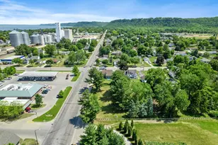 1000 W Lyon Ave, Lake City, MN 55041 - Photo 70