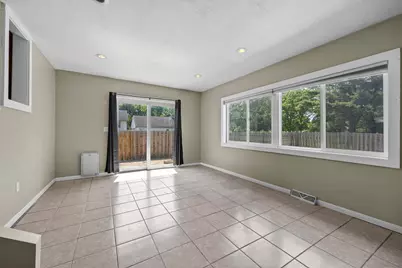 1000 W Lyon Avenue, Lake City, MN 55041 - Photo 36