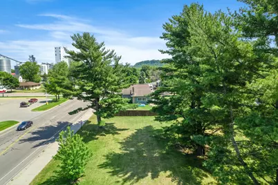 1000 W Lyon Avenue, Lake City, MN 55041 - Photo 68
