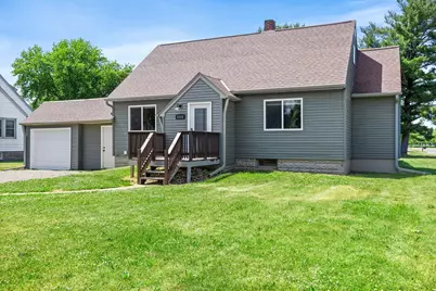 1000 W Lyon Avenue, Lake City, MN 55041 - Photo 12