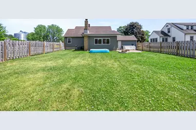 1000 W Lyon Avenue, Lake City, MN 55041 - Photo 38