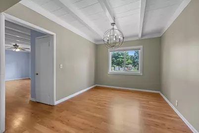1000 W Lyon Avenue, Lake City, MN 55041 - Photo 4