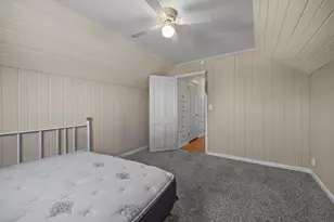 1000 W Lyon Ave, Lake City, MN 55041 - Photo 20