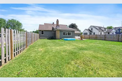 1000 W Lyon Avenue, Lake City, MN 55041 - Photo 40