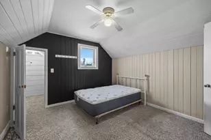 1000 W Lyon Ave, Lake City, MN 55041 - Photo 30