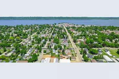 1000 W Lyon Avenue, Lake City, MN 55041 - Photo 44