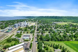 1000 W Lyon Ave, Lake City, MN 55041 - Photo 76