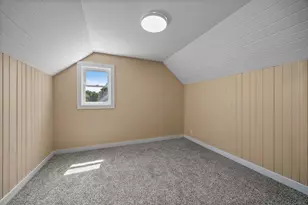 1000 W Lyon Ave, Lake City, MN 55041 - Photo 18