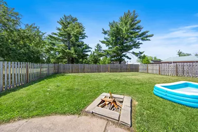 1000 W Lyon Avenue, Lake City, MN 55041 - Photo 62
