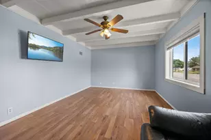1000 W Lyon Ave, Lake City, MN 55041 - Photo 2