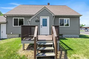 1000 W Lyon Ave, Lake City, MN 55041 - Photo 16