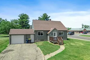 1000 W Lyon Ave, Lake City, MN 55041 - Photo 10